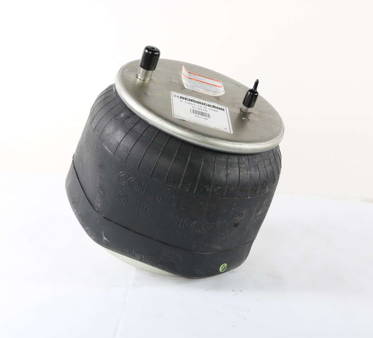 HENDRICKSON - 13676 - AIR SPRING