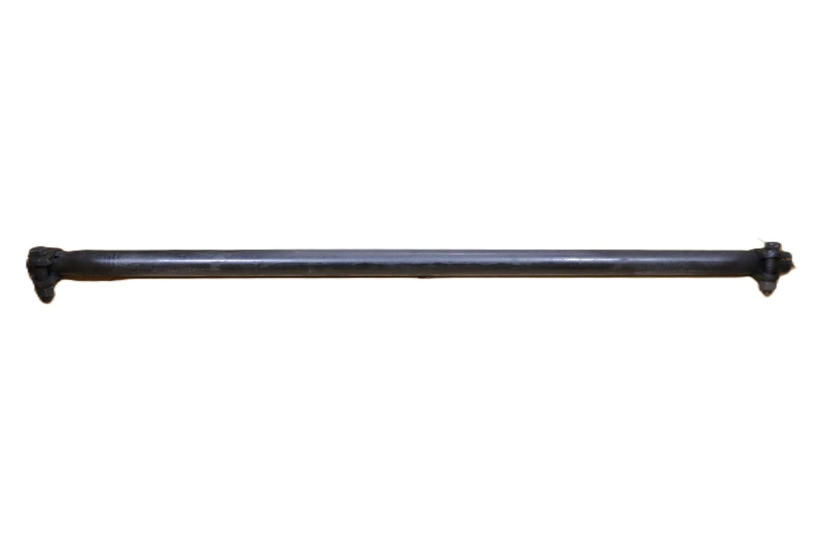 HENDRICKSON - 002915-21 - TIE ROD TUBE W/ CLAMPS