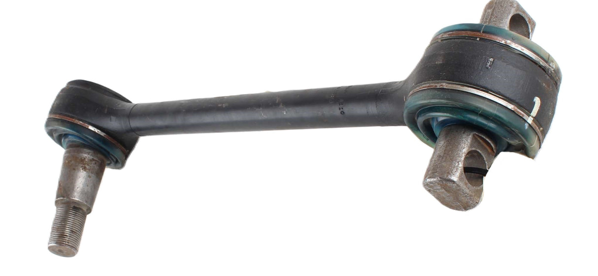 MACK - 25110242 - TORQUE ROD