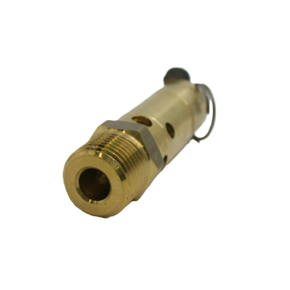 BOBCAT - 35325166 - VALVE SAFETY