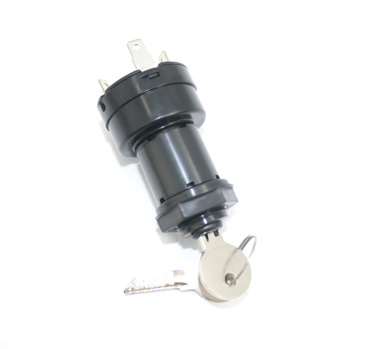 BOBCAT - 36884211 - SWITCH 3 POLE