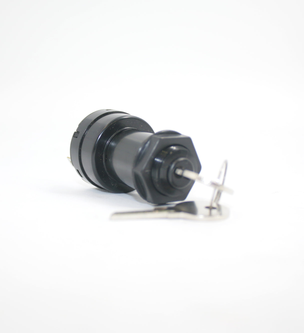 BOBCAT - 36884211 - SWITCH 3 POLE