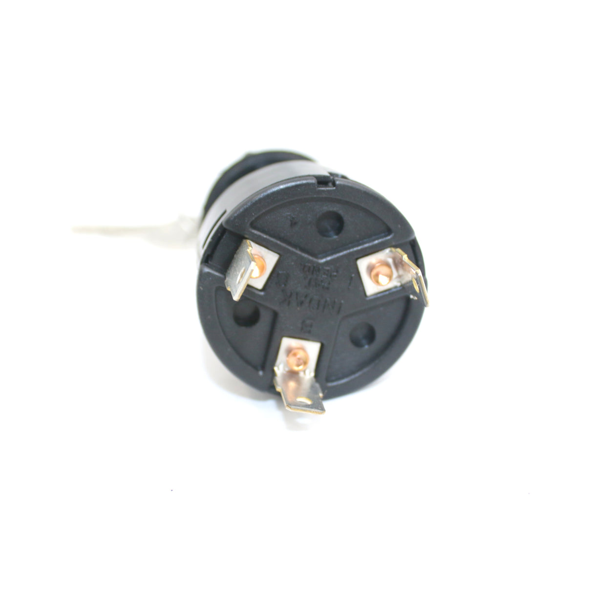 BOBCAT - 36884211 - SWITCH 3 POLE