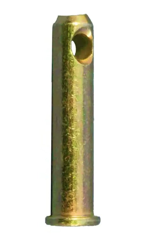 BOBCAT - 6697501 - TOP LINK PIN