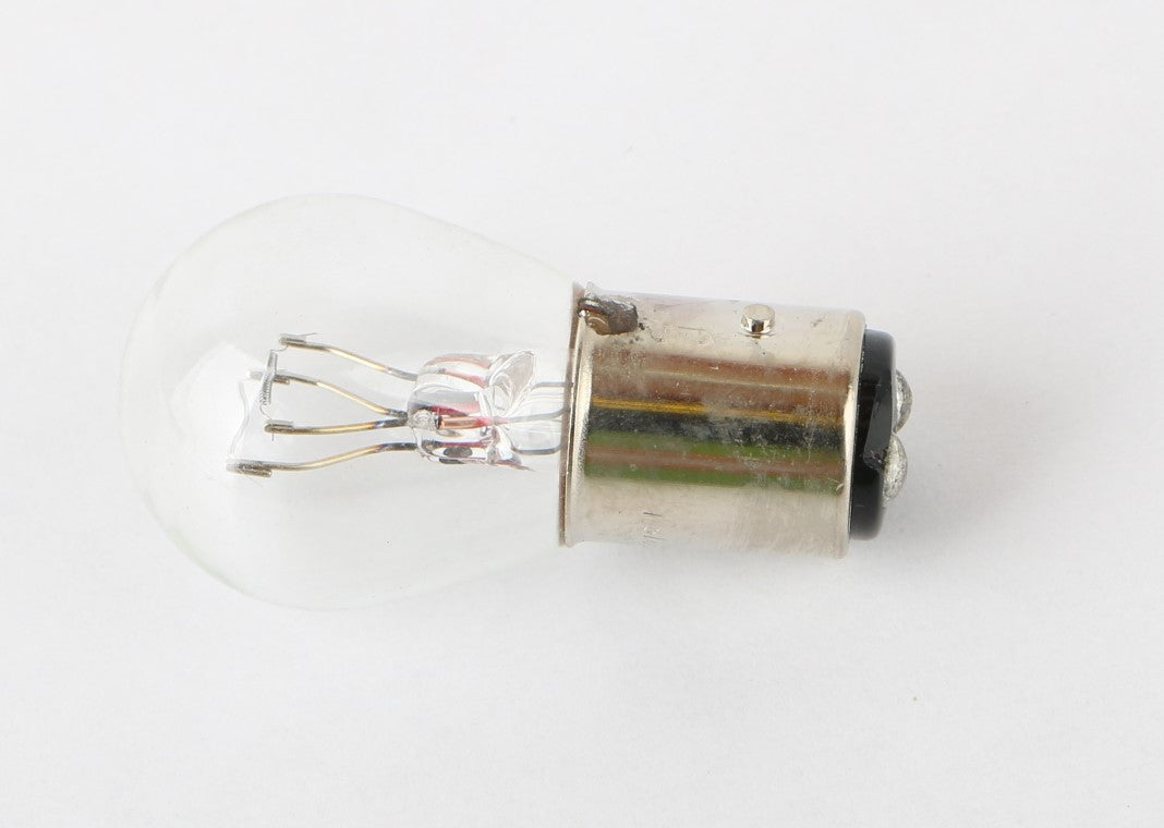 BOBCAT - 6695645 - LIGHT BULB 12V 23|8W