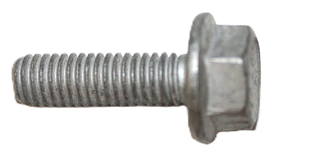 BOBCAT - 29CM620 - BOLT FLANGE M6X1X20MM GD 8.8