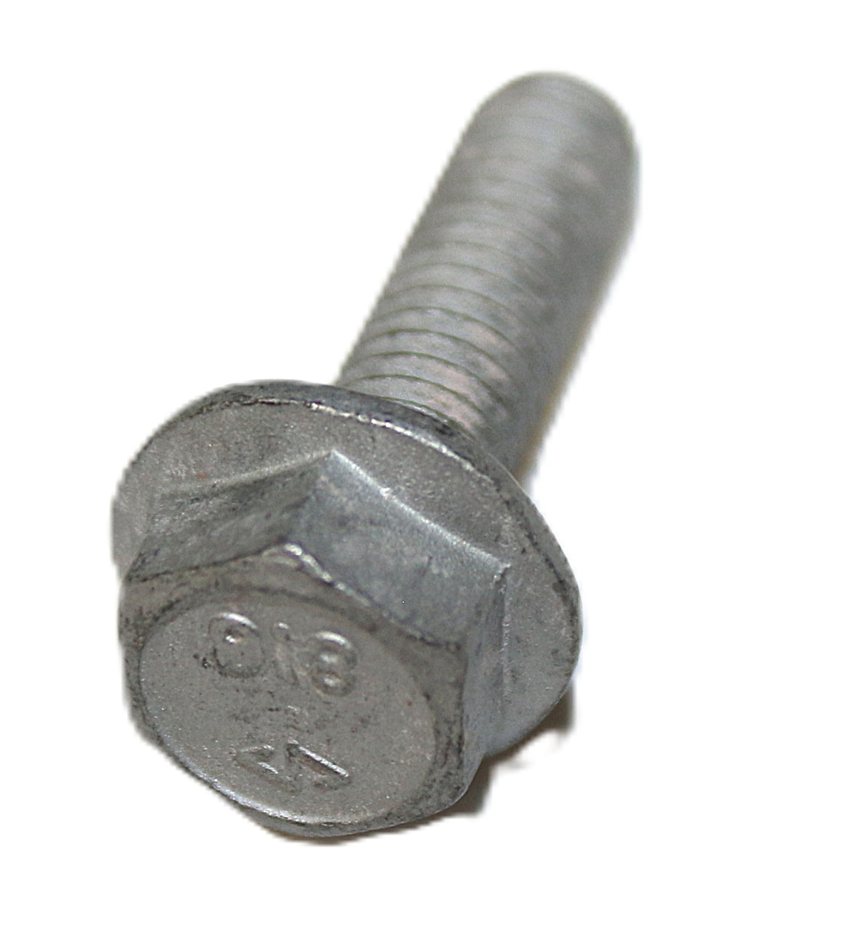 BOBCAT - 29CM620 - BOLT FLANGE M6X1X20MM GD 8.8