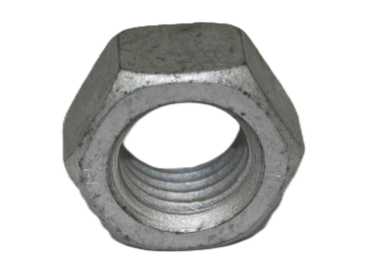 BOBCAT - 4DM20 - NUT