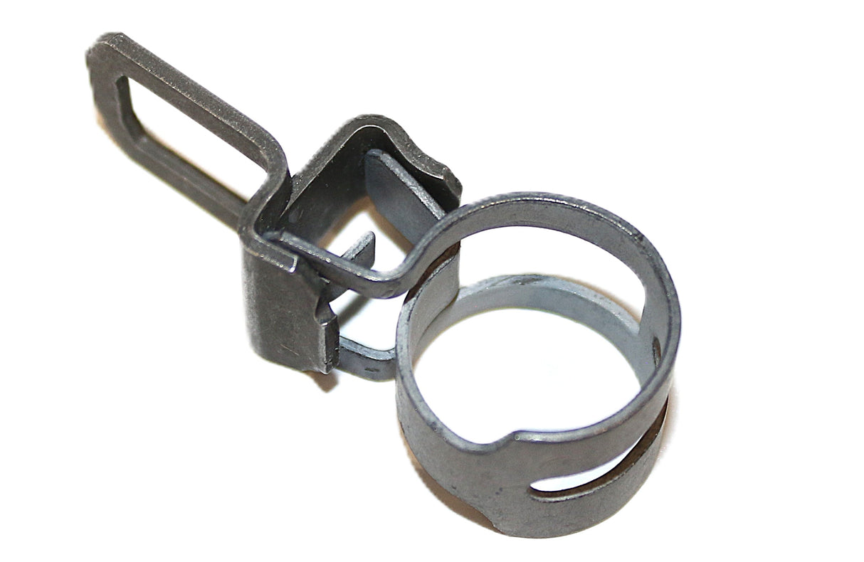 BOBCAT - 5HM15 - CLAMP
