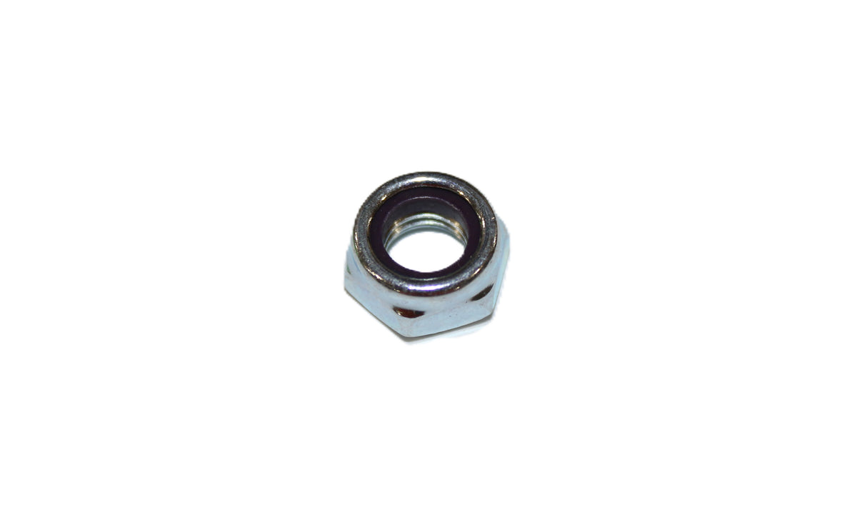 BOBCAT - 82D5 - NUT (5)