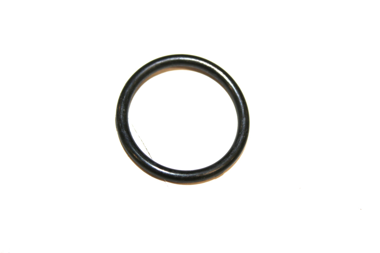 BOBCAT - 6694138 - SEAL O RING