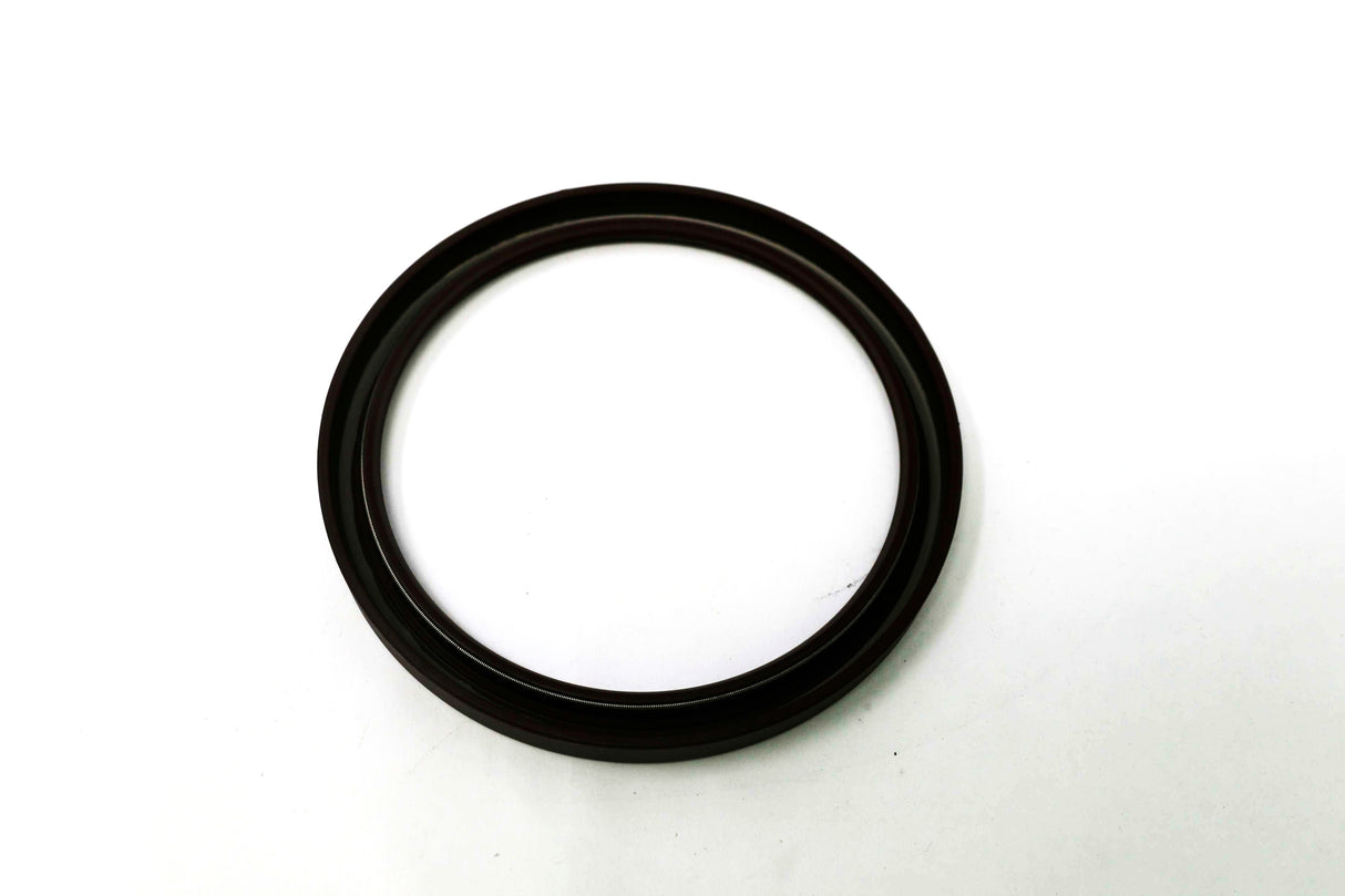 ZF - 0734-300-479 - SEALING RING