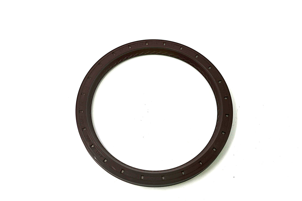 ZF - 0734-300-479 - SEALING RING