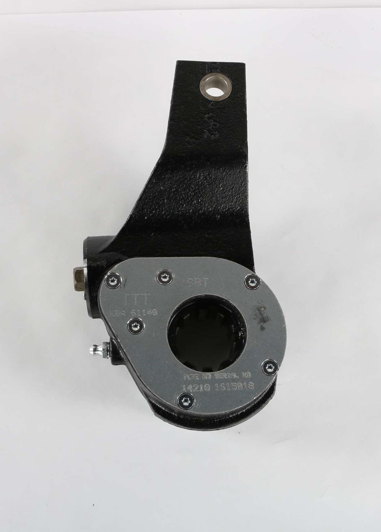 AXLETECH - T-14210 - SLACK ADJUSTER RH