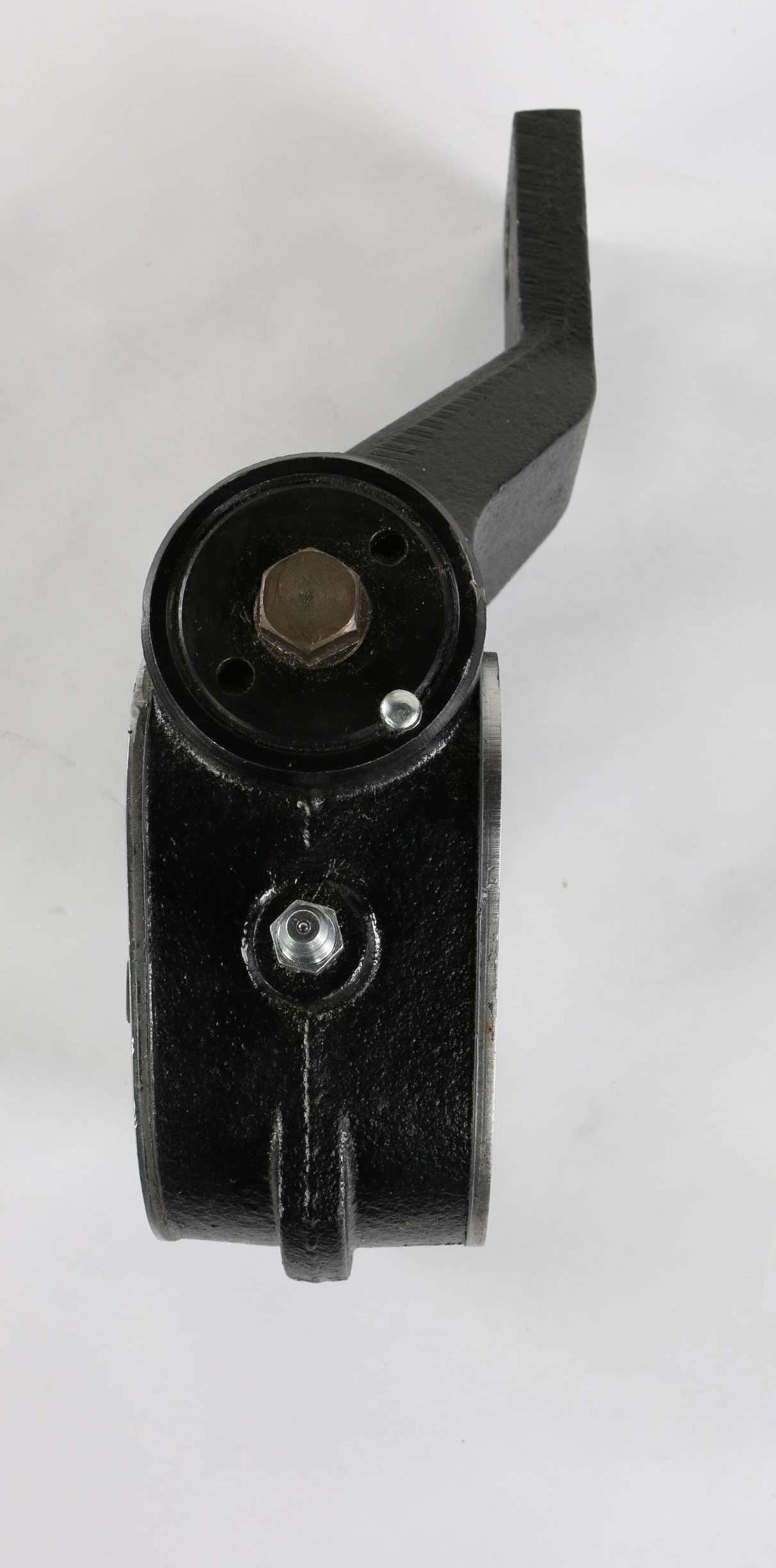 AXLETECH - T-14210 - SLACK ADJUSTER RH