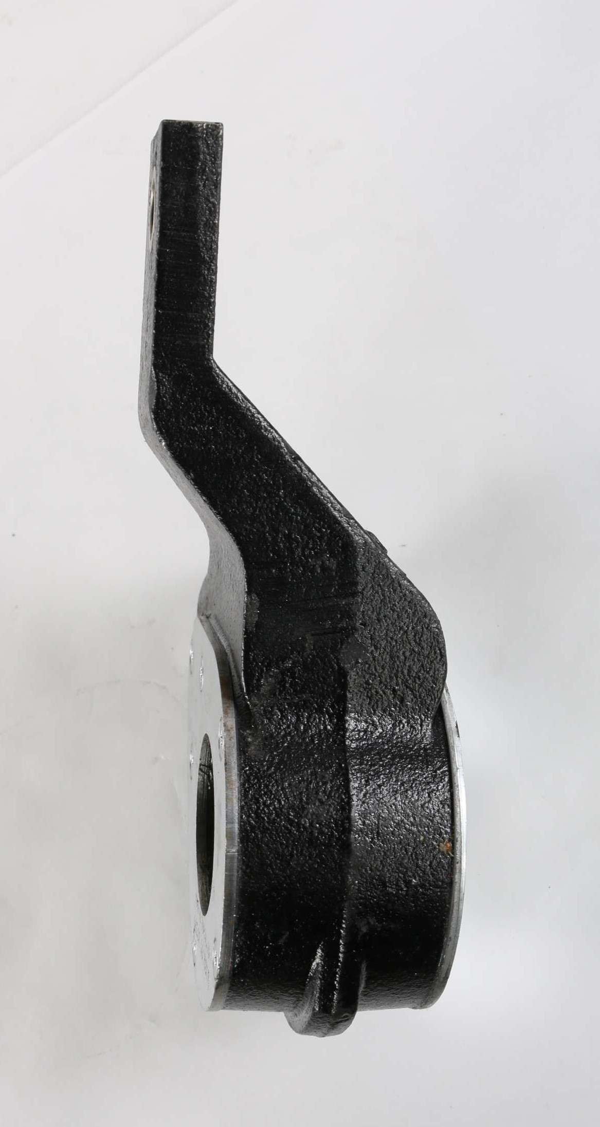 AXLETECH - T-14210 - SLACK ADJUSTER RH