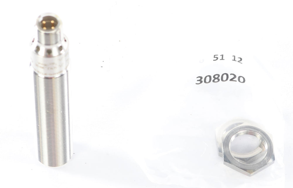 TEREX - 27424012 - FAIL-SAFE INDUCTIVE SENSOR SWITCH