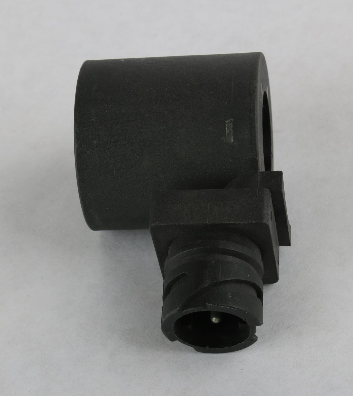 GENIE - 07.0728.0001 - SOLENOID