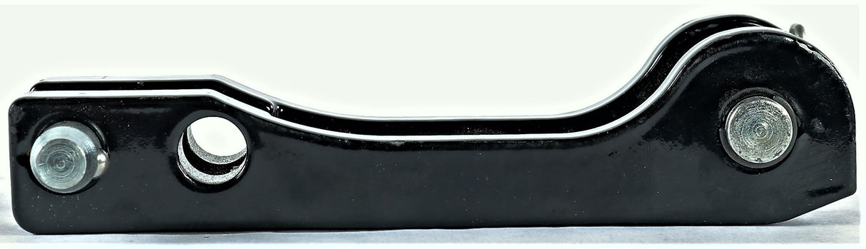 TEREX - 1032Z460 - LATCH HOOK