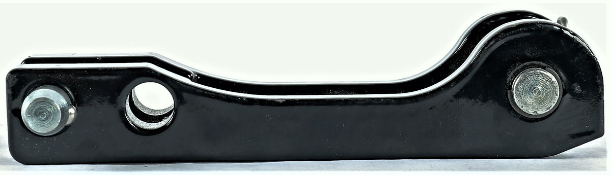 TEREX - 1032Z460 - LATCH HOOK