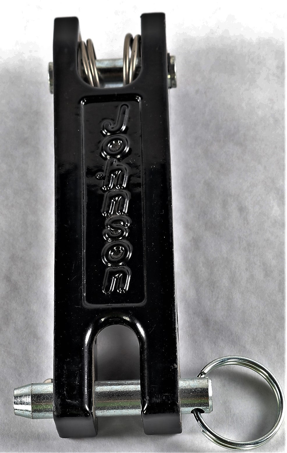 TEREX - 1032Z460 - LATCH HOOK