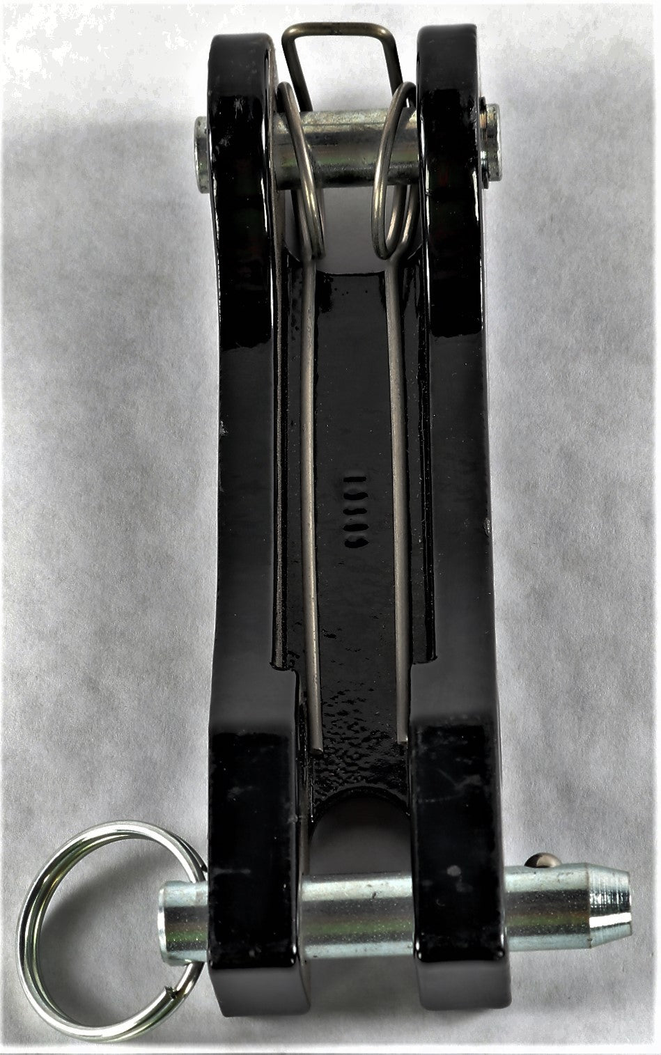 TEREX - 1032Z460 - LATCH HOOK