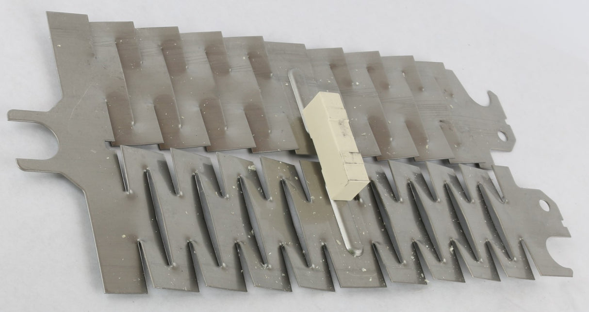 TEREX - 1086693 - ELEMENT RESISTOR