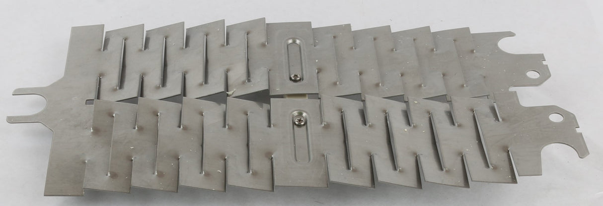 TEREX - 1086693 - ELEMENT RESISTOR