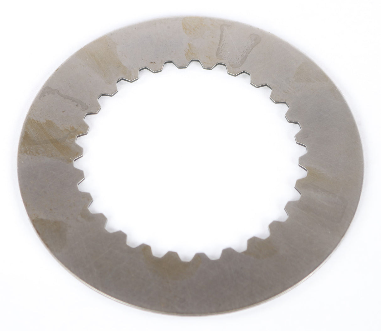 TEREX - 44004812 - OUTER DISC