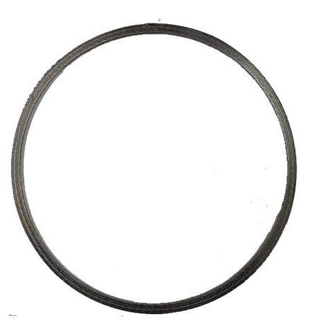 TEREX - 1086945 - GASKET FOR TIER 4 INTERIM CONSTR. 6.7L ENG