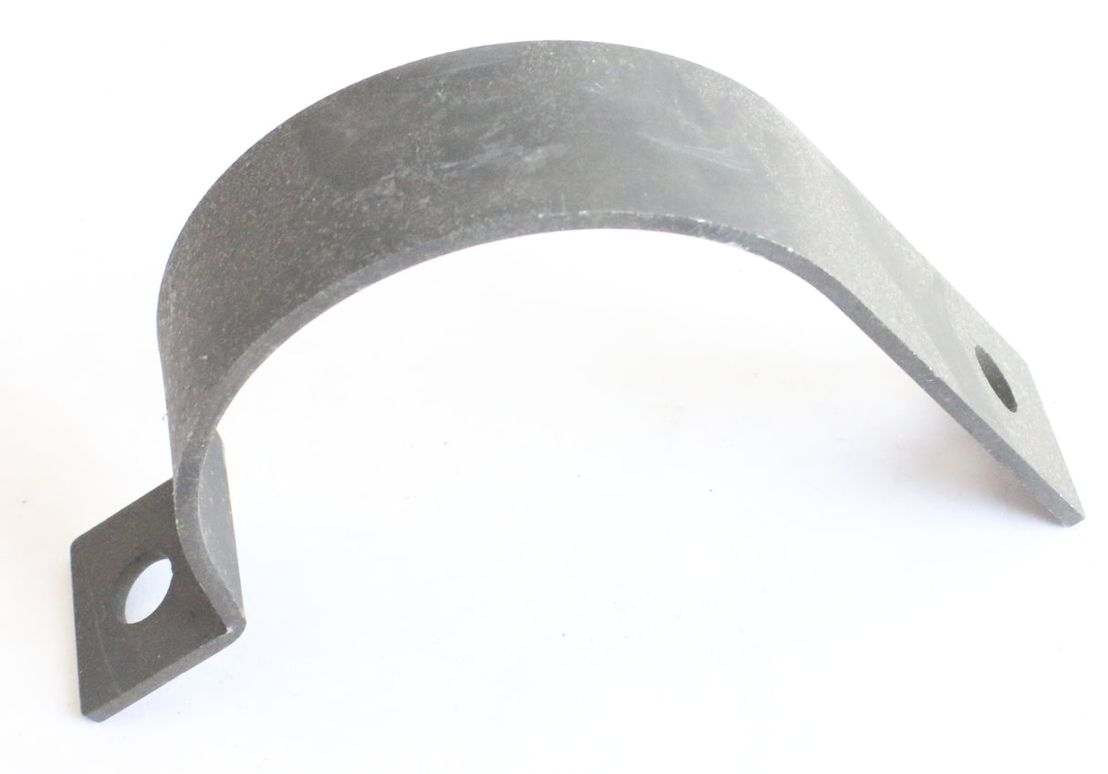 TEREX - 413222-030 - STRIPBENT FURNISH COMPLETE PE