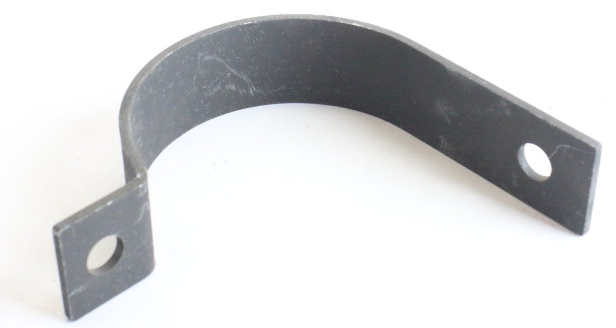 TEREX - 413222-030 - STRIPBENT FURNISH COMPLETE PE