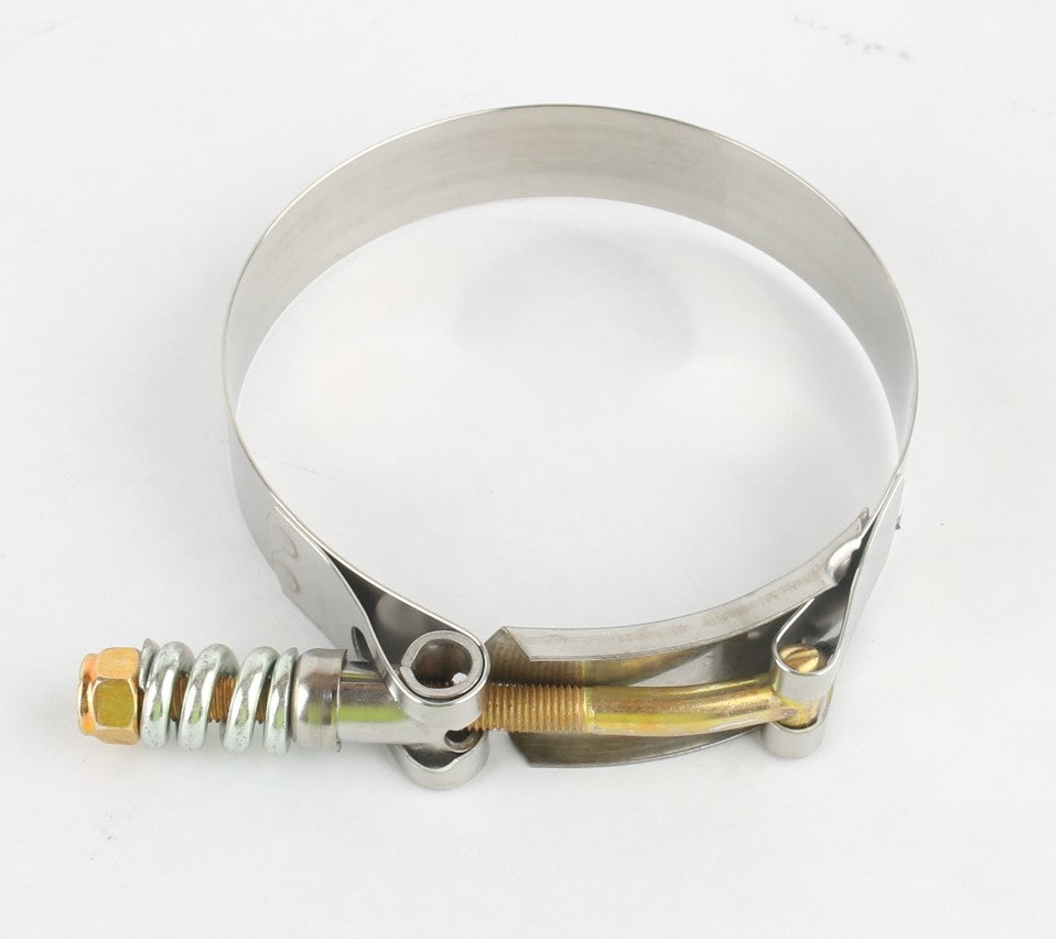 CLAMPCO - 941H5-0350 - CLAMP