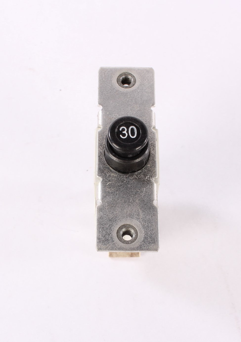 GOVERNMENT - MILITARY STANDARD NUMBERS - MS25244-P-30 - CIRCUIT BREAKER 30A