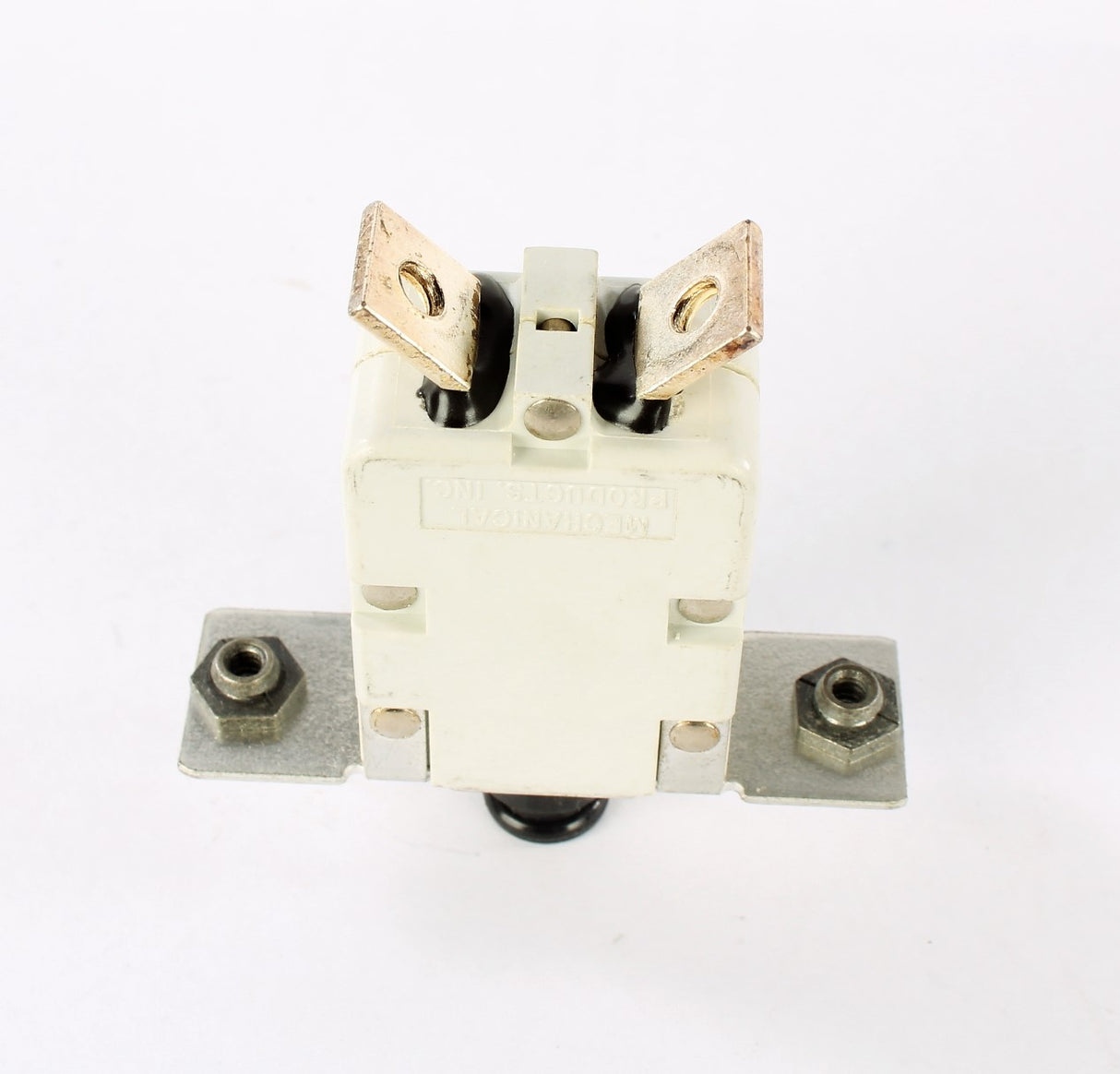 GOVERNMENT - MILITARY STANDARD NUMBERS - MS25244-P-30 - CIRCUIT BREAKER 30A