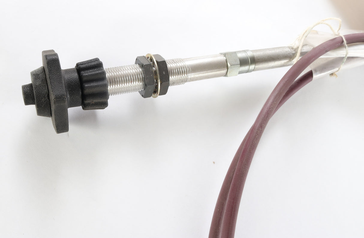 MACK - 25095763 - CONTROL CABLE