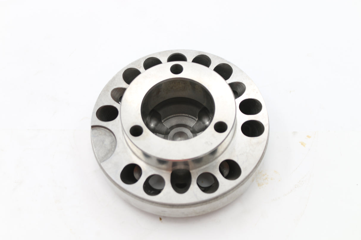 MONTABERT - 86258373 - DISTRIBUTION COV