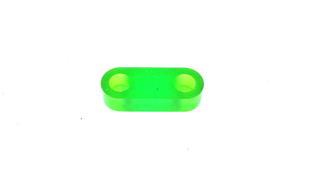 MONTABERT - 86481686 - CPA POLYURETHENE BLOCK