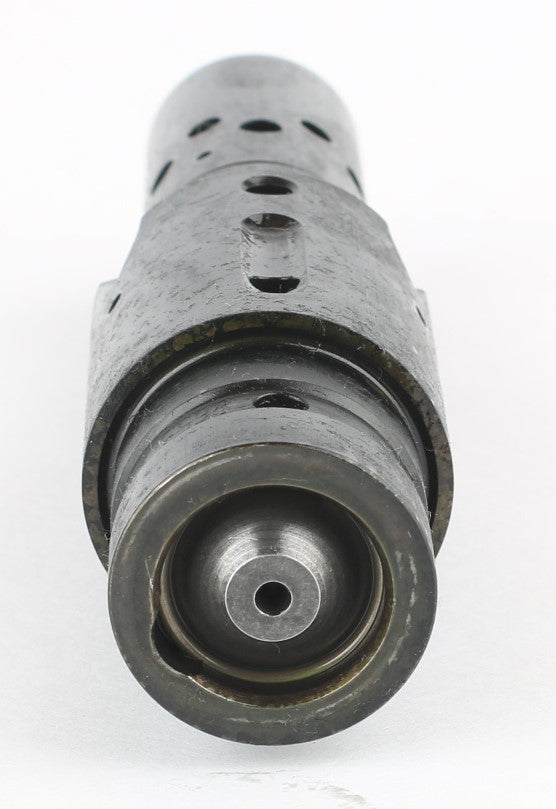MONTABERT - 86616448 - V45 PLUNGER