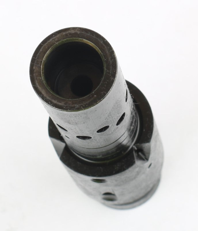 MONTABERT - 86616448 - V45 PLUNGER