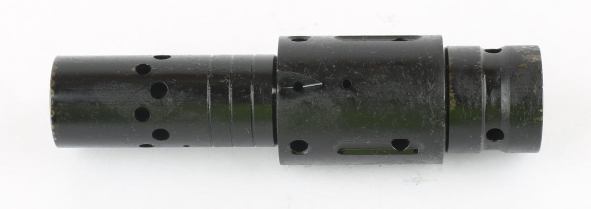 MONTABERT - 86616448 - V45 PLUNGER