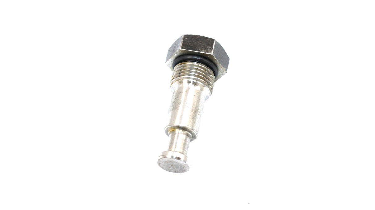 MONTABERT - 86693587 - DXB170/N5000/DXB190/N6000 PLUG