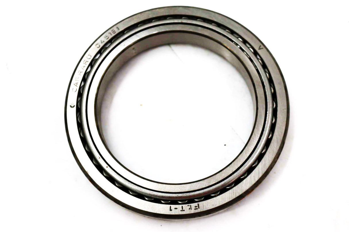 CARRARO AXLE - 045181 - BEARING SET