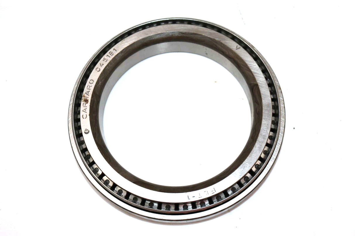 CARRARO AXLE - 045181 - BEARING SET