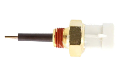MEDALLION - 5022-02200-03 - COOLANT LEVEL SENSOR