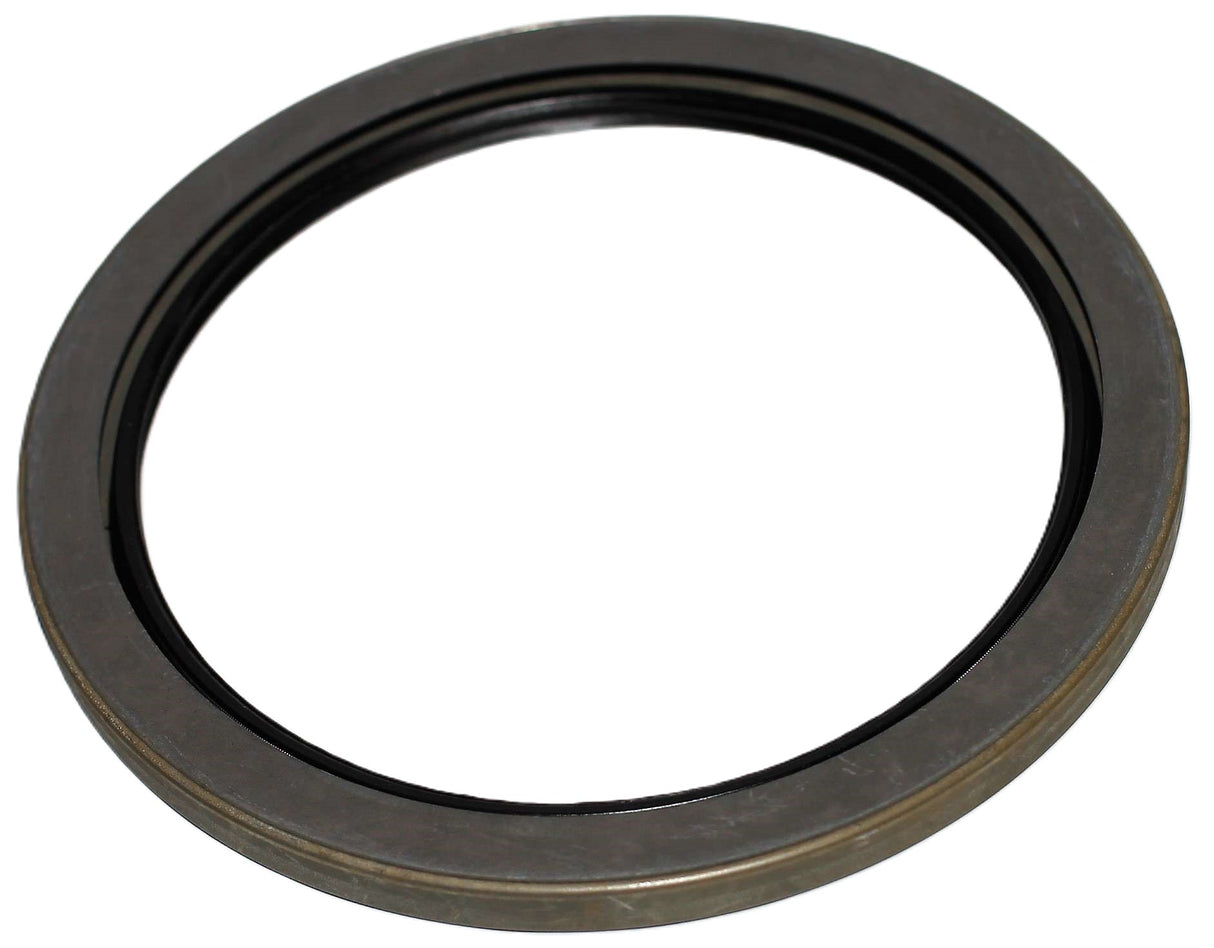 CHICAGO RAWHIDE (SKF) - 65037 - SEALING RING