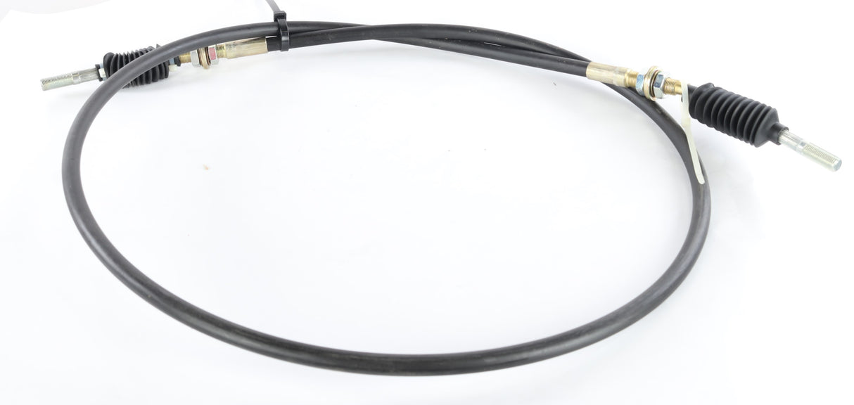 MACK - 25051859 - CLUTCH CONTROL CABLE