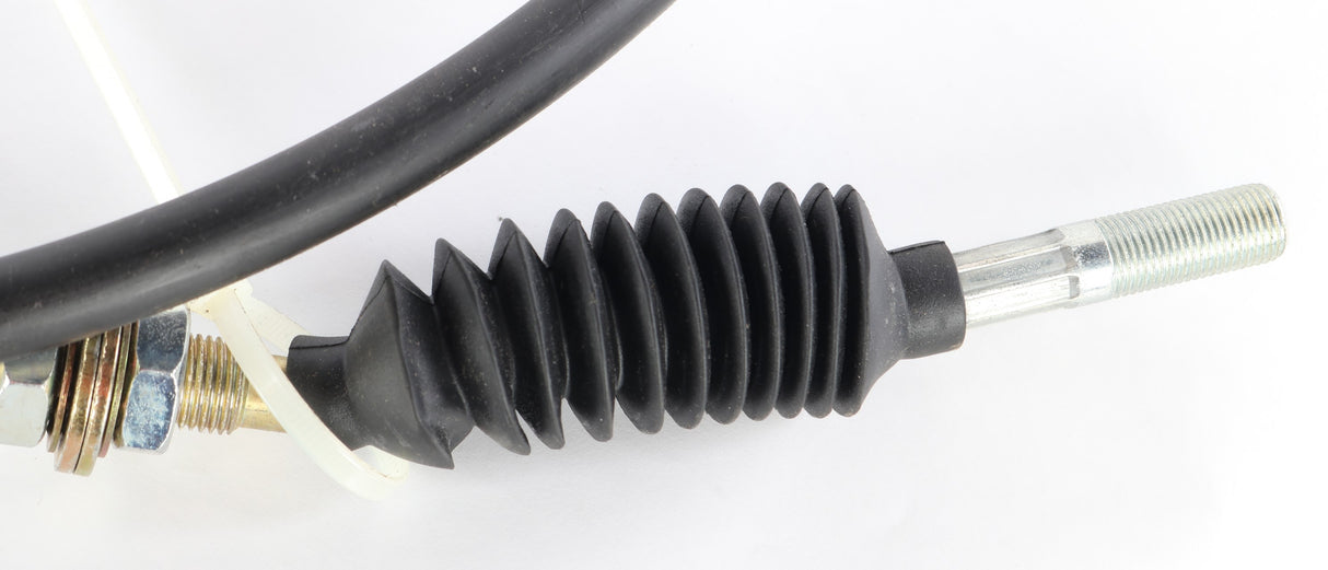 MACK - 25051859 - CLUTCH CONTROL CABLE