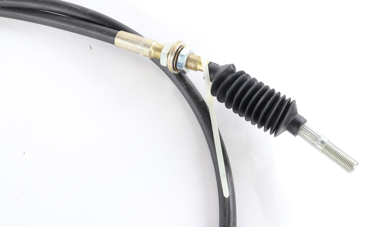 MACK - 25051859 - CLUTCH CONTROL CABLE