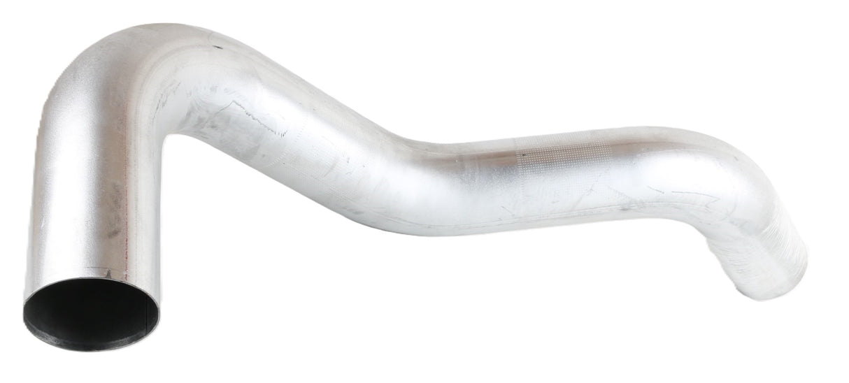 MACK - 25049523 - PIPE  EXHAUST  VERTICAL
